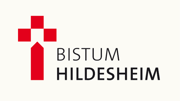 traeger-logo-bistum-hildesheim