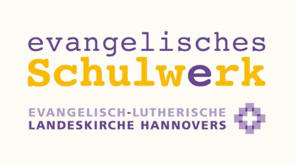 traeger-logo-evangelisches-schulwerk