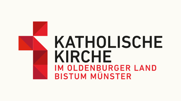 traeger-logo-katholische-kirche