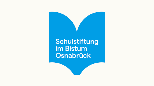 traeger-logo-schulstiftung-25